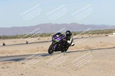 media/Nov-29-2025-TrackXperience (Sat) [[2953a387f4]]/2-Level 2/Session 2 (Turn 9 Inside)/